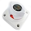 SEAFLO-Boat-Electrical-Bettery-Isolator-Selector-Switch