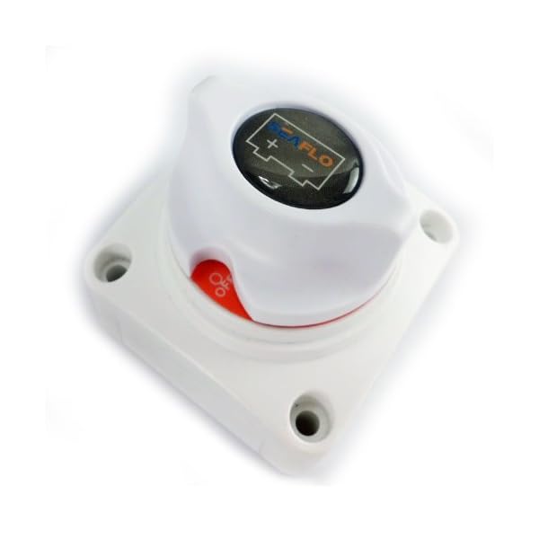 SEAFLO-Boat-Electrical-Bettery-Isolator-Selector-Switch