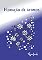 Livro Floração de átomos
