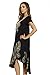 20469-NEW-BG-3X Riviera Sun Dress / Dresses for Women