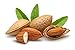 Sweet Almond Oil | 16 fl oz | for Hair and Skin | Pure Carrier Oil | Non GMO, Gluten Free | By Piping Rock
