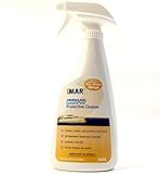 Imar Strataglass Protective Cleaner #301 16 Fl Oz. Spray Bottle