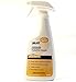 Imar Strataglass Protective Cleaner #301 16 Fl Oz. Spray Bottle