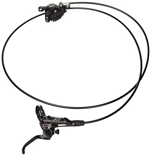 Shimano Deore XT BR-M8000 Frein à disque noir Kuwait Ubuy