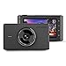 Dash Cam,DDPai Mix3 1080p Car DVR Dashboard Camera Full HD with 3
