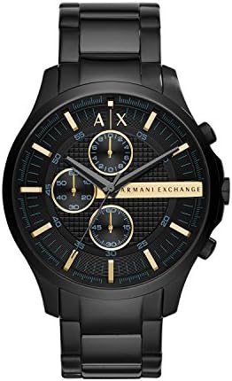 armani exchange ax2164