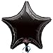Jack Skellington Event Decorations Birthday Party Balloons Bouquet