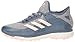 adidas Originals Women's Fabela X Hockey Shoe