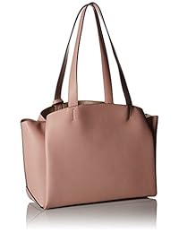Nueve West Mariele Shopper