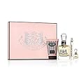 Juicy Couture Juicy Couture 4 Piece Fragrance Gift Set, 3.4 ct.