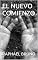 Livro EL NUEVO COMIENZO