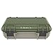 OtterBox 3250 Series Drybox, Ridgeline