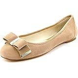 MICHAEL Michael Kors Women's Kiera Ballet Flat