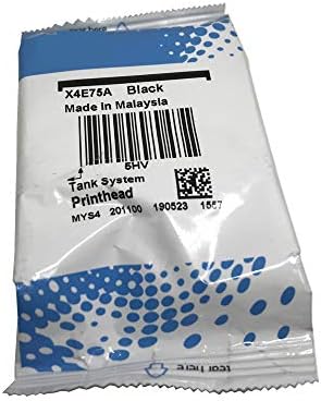 hp smart tank 515 printhead