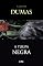 Livro A Tulipa Negra