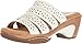 Rialto Vespa Women's Sandal