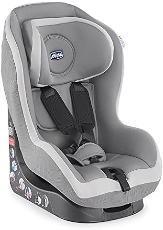 philips avent natural first flow nipple