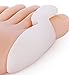 Bunion Regulator Toe Separator