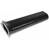 Gaggia (996530037144) 4332037000 Portafilter Handle