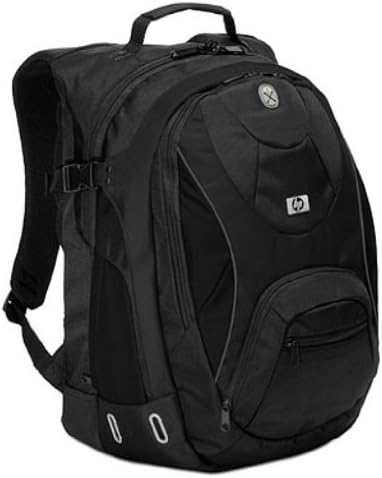 hp sport backpack