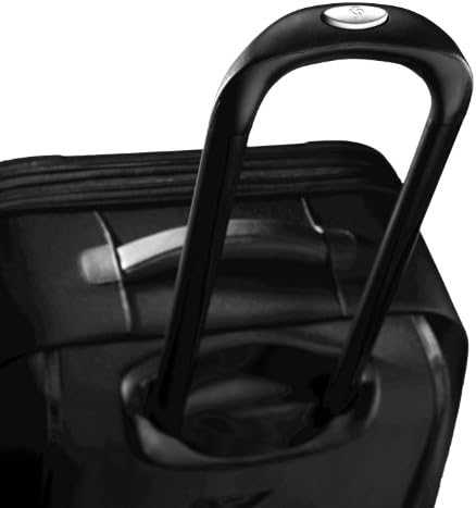 samsonite hyperspace xlt