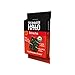 Ocean's Halo Seaweed Snacks (1 Case of 12 Unit Trays) (Sriracha)