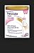 Neocate Infant Formula (8 Cans)