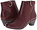 Dansko Women's Frances Boot