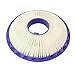 Amyehouse 2PK Hepa Post Filter & Pre Filter Compatible with Dyson DC41 DC65 DC66 UP13 UP20 Animal, Multi Floor and Ball Vacuums, Replaces Part # 920769-01 & 920640-01