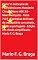 Livro Parte VI do Exame de Proficiência em Mandarim Chinês: Novo HSK 3.0 - Nível Avançado - Faixa 7.8.9 - Exemplos de frases de vocabulário com pinyin, inglês ... em mandarim - Novo HSK 3.0 Livro 12)