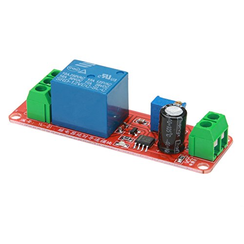 WinnerEco-5pcs-DC-12V-Delay-Relay-Shield-NE555-Timer-Switch-Adjustable-Module