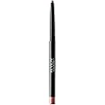 ColorStay Lip Liner by Revlon 680 Blush