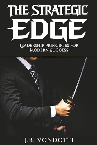 Manager 3.0: A Millennial's Guide to Rewriting the Rules of