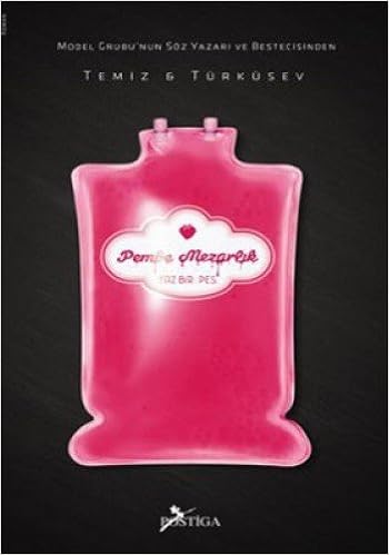 Pembe Mezar Indir Guzelresimler Buzz