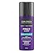John Frieda Frizz-Ease Dream Curls Daily Styling Spray - 6.7 oz