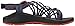 Chaco Women's ZX 3 Classic Athletic Sandal, Festoon Blue, 8 M US