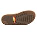 Rainbow Sandals Men's East Cape Molded Rubber Sandal