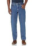 Levi's Mens Men's 550¿ Relaxed Fit Medium