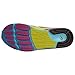 NEWTON Women's Energy Blue/Citron Running Shoe