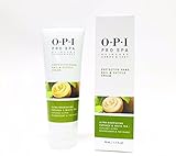 Avoplex High-Intesity Hand & Nail Cream 1.7oz - 1 Tube