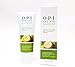 Avoplex High-Intesity Hand & Nail Cream 1.7oz - 1 Tube