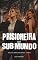 Livro Prisioneira do Submundo (Poder em Chamas Livro 1)