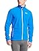 Helly-Hansen 51598 Men's Daybreaker Fleece Jacket