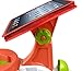 CTA Digital 2-in-1 iPotty with Activity Seat for iPad