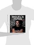 Image de Miguel's Tapas