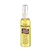 Hask Placenta Instant Hair Repair Treatment For Bleached, Tinted, Damaged Hair (5 fl. oz/ 145 mL)