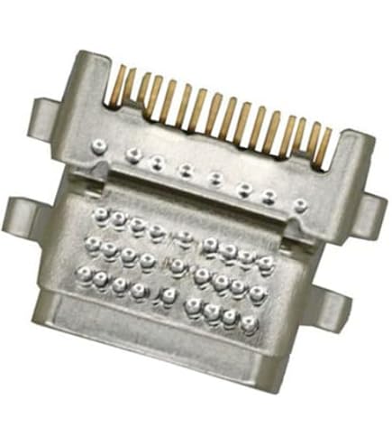 925023_6