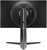 LG Ultragear 24GS65F 24 Inch 1080p 180Hz IPS G-Sync FreeSync HDR10 view 10