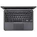 Acer Chromebook 11.6″ Traditional Laptop (NX.GM9AA.001;C731T-C42N)thumb 4