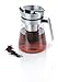 Sencha Tea Maker and Warmer Set